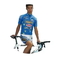 Giovanni Visconti corridore ciclista Professionista dal 2005 al 2022