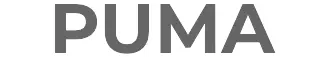 logo Puma