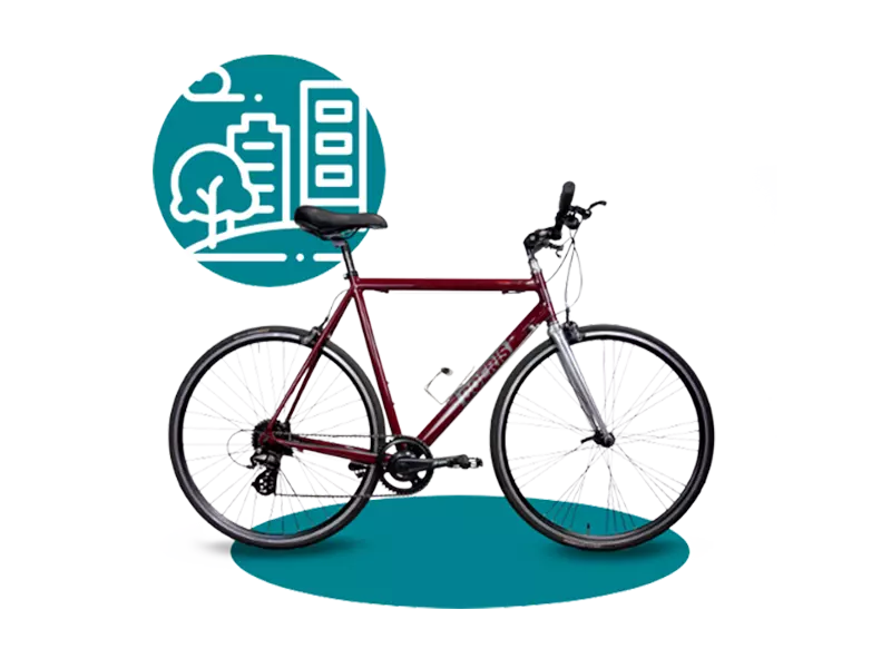 https://www.boeris.eu/wp-content/uploads/2023/12/boeris-bikes-torino-city-bike-business-ottanio-icona.webp