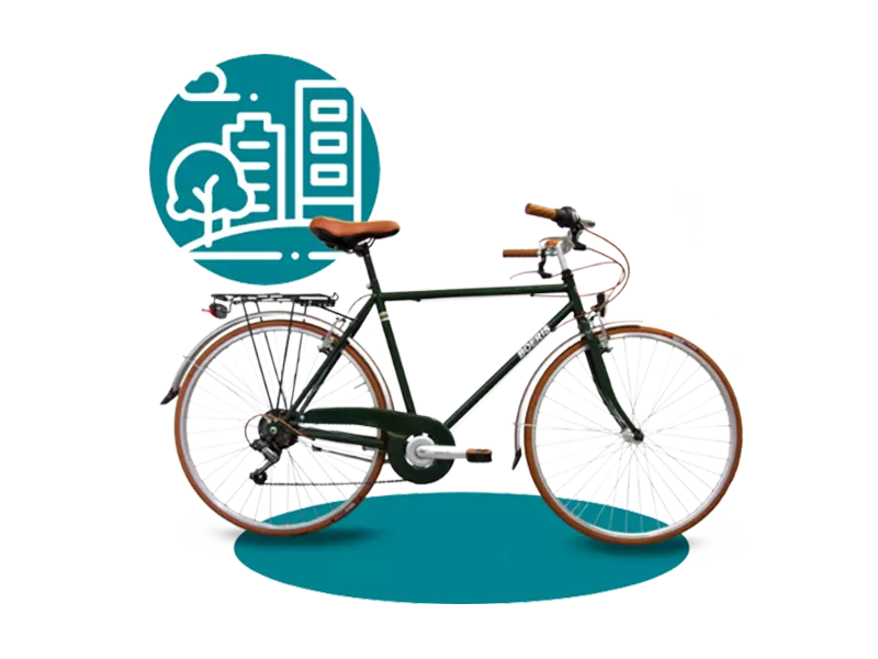 https://www.boeris.eu/wp-content/uploads/2023/12/boeris-bikes-torino-city-bike-reto-ottanio-icona.webp