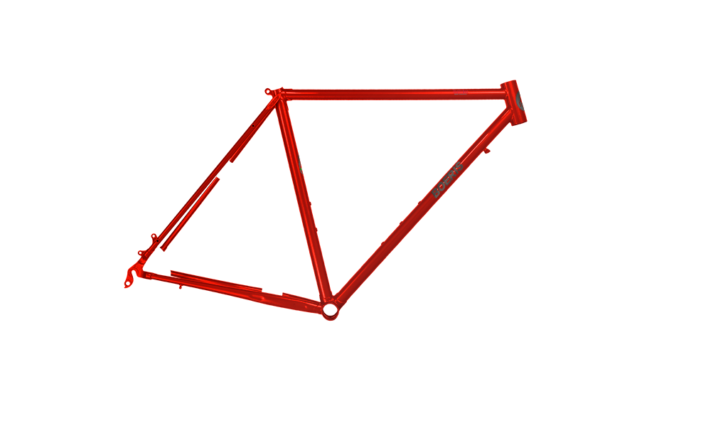 Visual Products Configurator option image