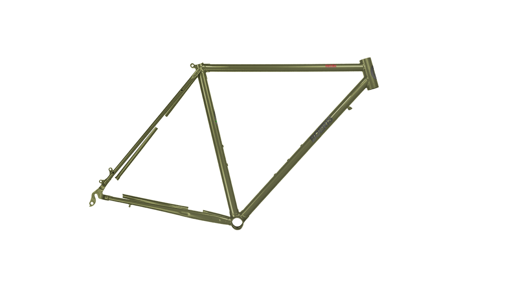 Visual Products Configurator option image