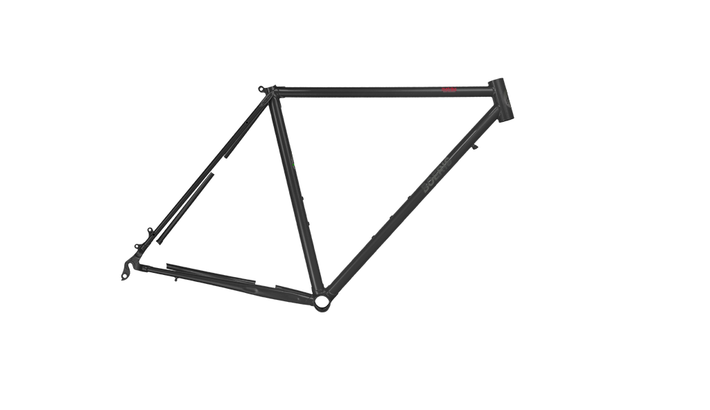 Visual Products Configurator option image