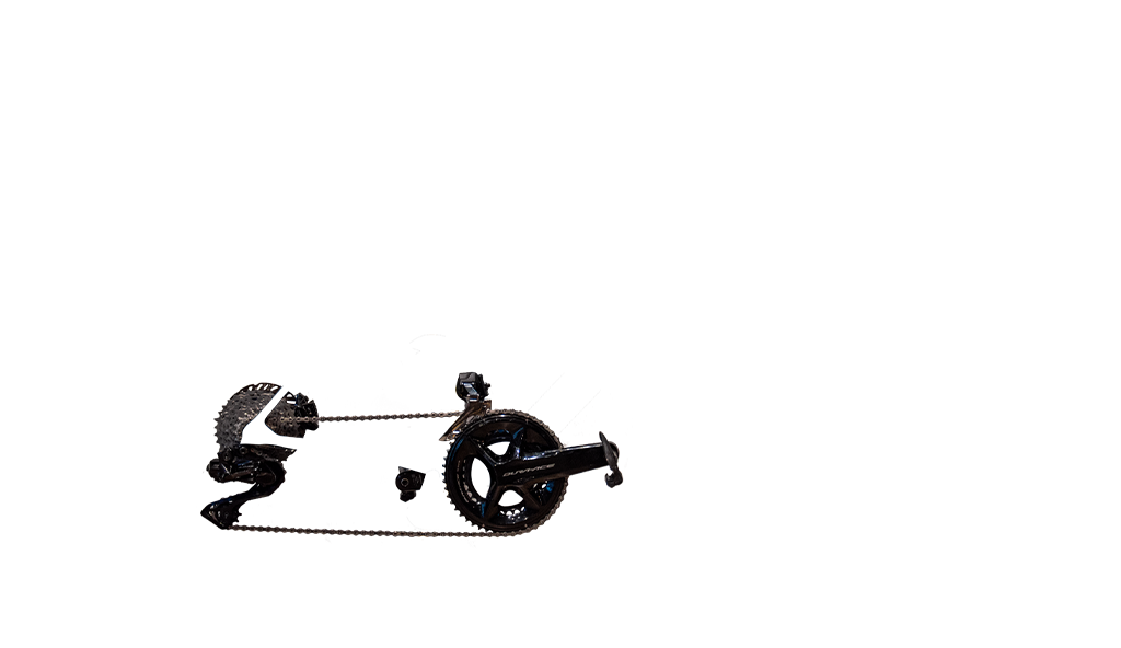 Visual Products Configurator option image