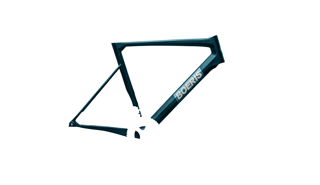 Visual Products Configurator option image