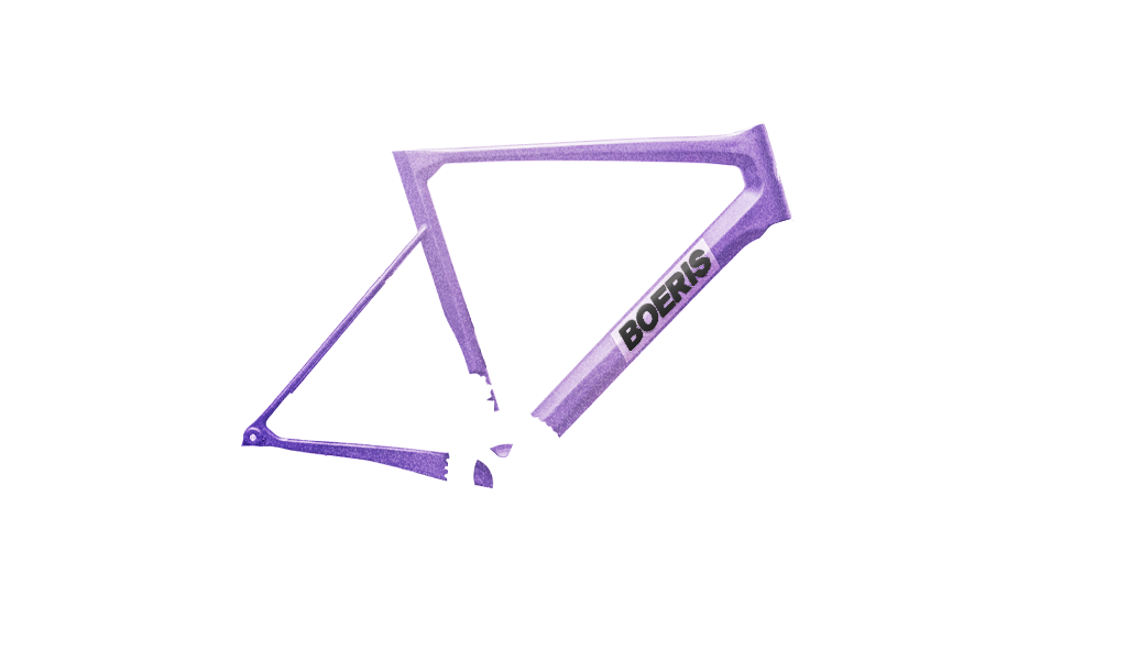 Visual Products Configurator option image