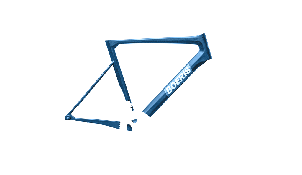 Visual Products Configurator option image
