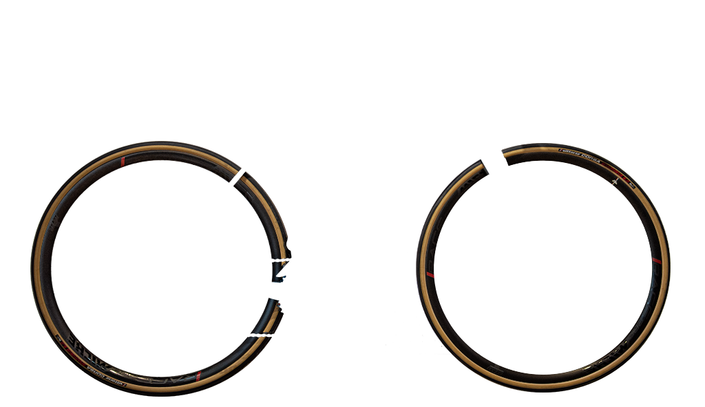 Visual Products Configurator option image