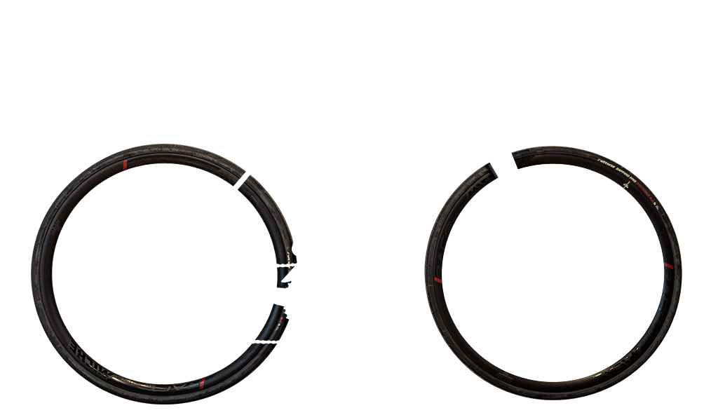 Visual Products Configurator option image