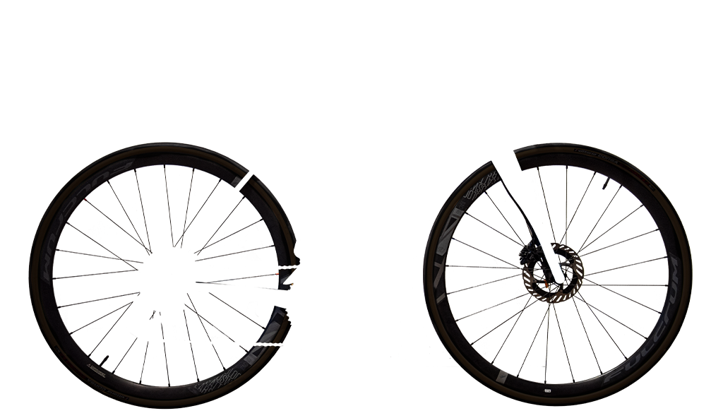 Visual Products Configurator option image