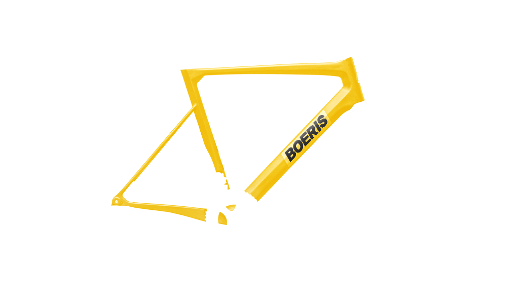 Visual Products Configurator option image