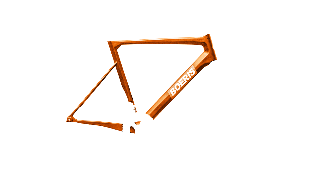 Visual Products Configurator option image