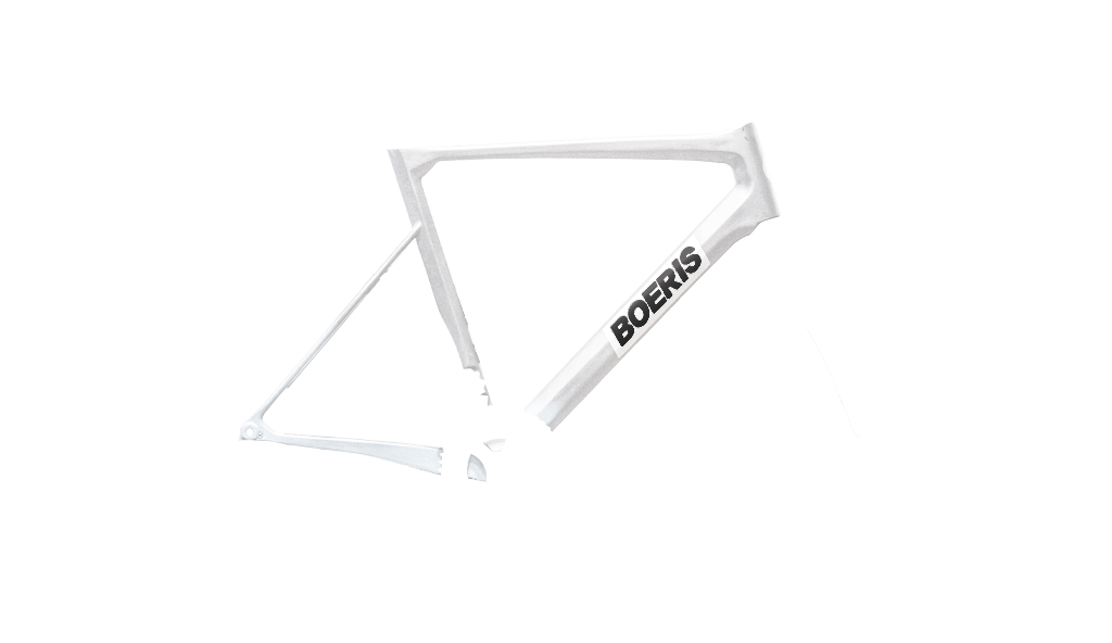 Visual Products Configurator option image