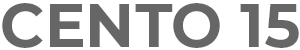 logo serie x-performance