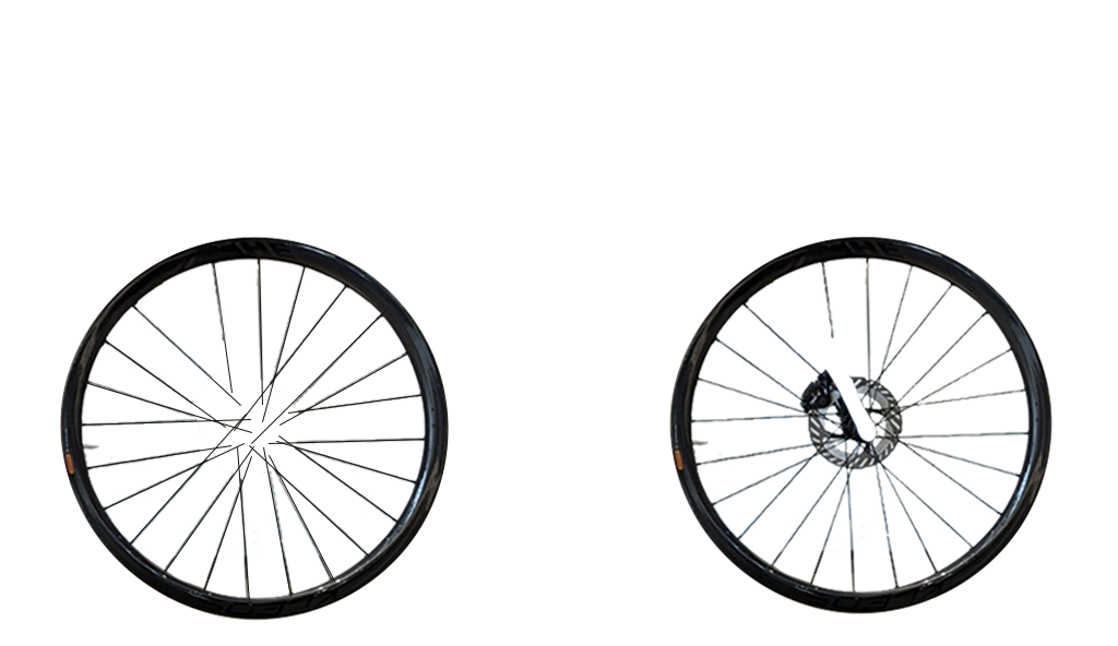 Visual Products Configurator option image
