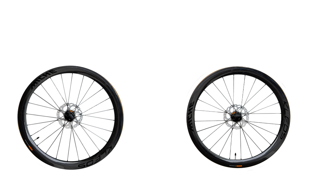 Visual Products Configurator option image