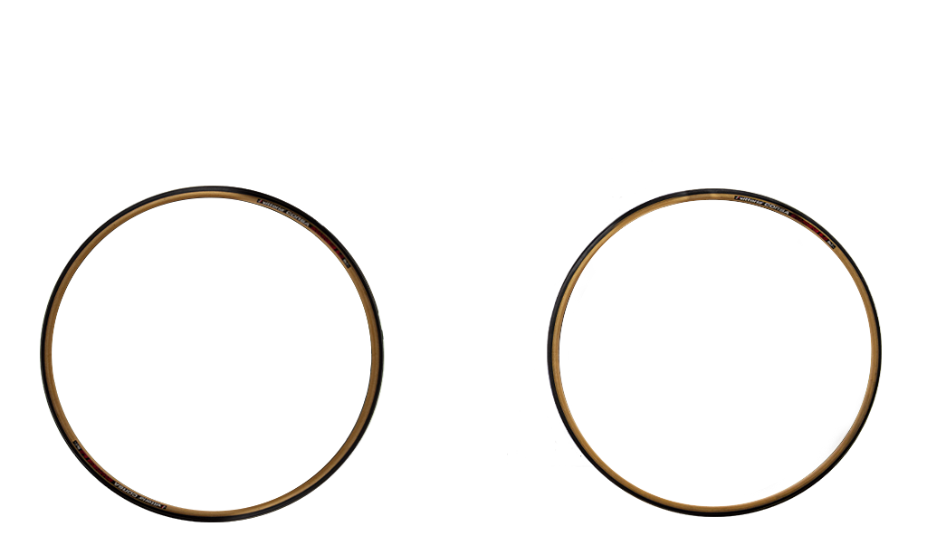 Visual Products Configurator option image
