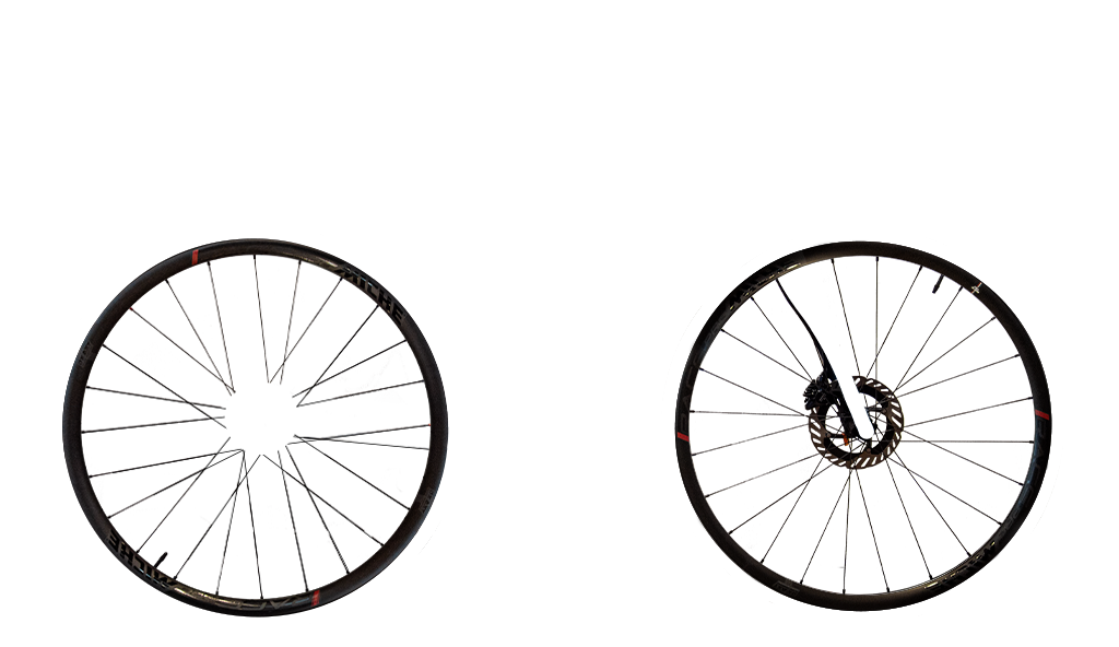 Visual Products Configurator option image