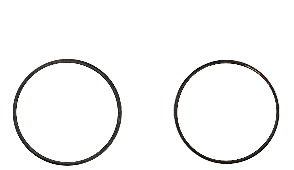 Visual Products Configurator option image