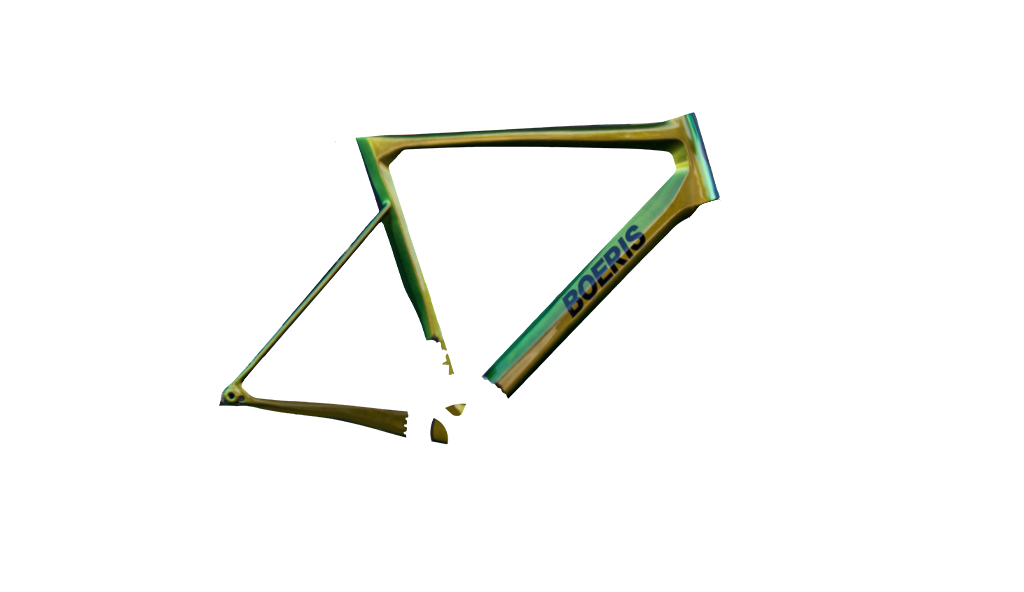 Visual Products Configurator option image