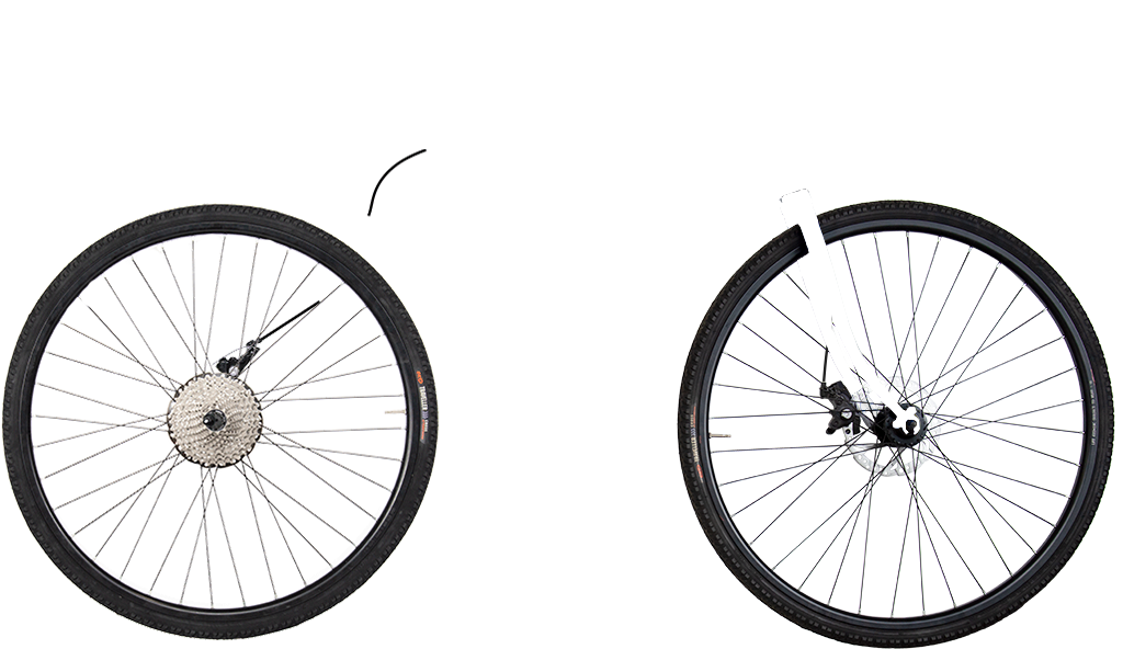 Visual Products Configurator option image
