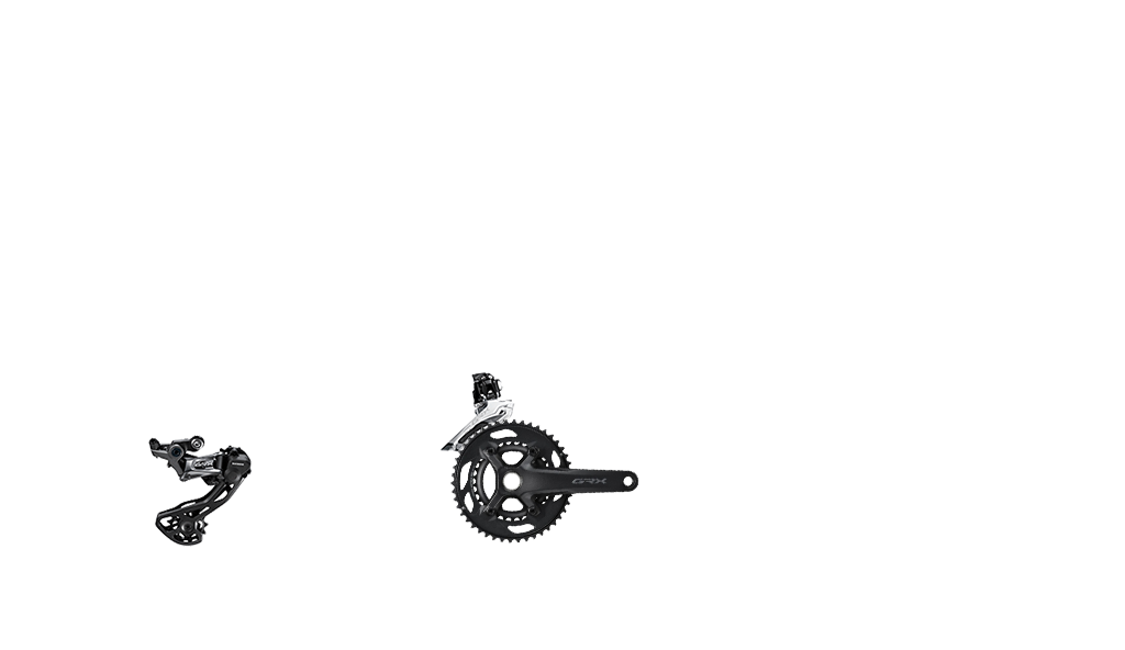 Visual Products Configurator option image