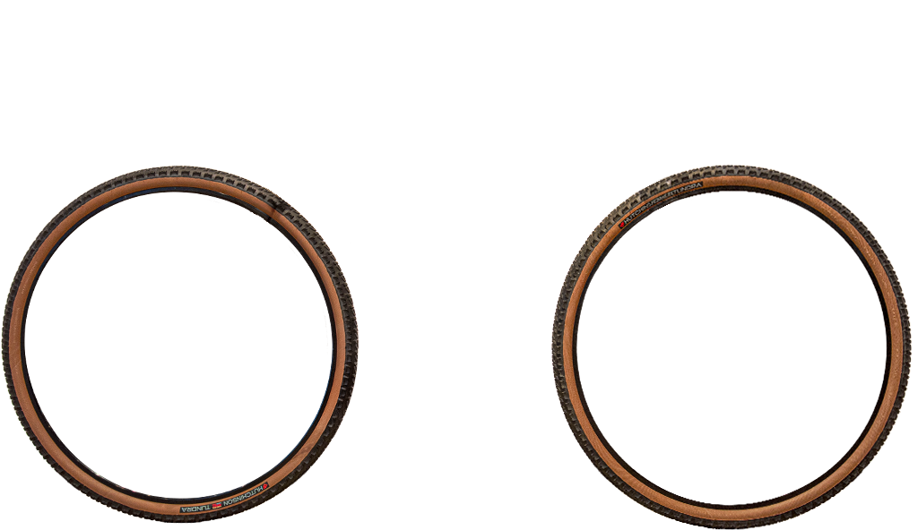 Visual Products Configurator option image