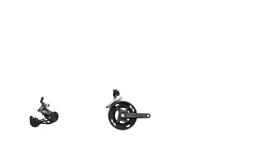 Visual Products Configurator option image