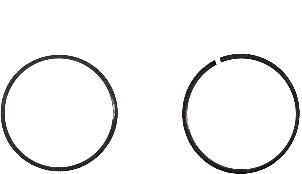 Visual Products Configurator option image