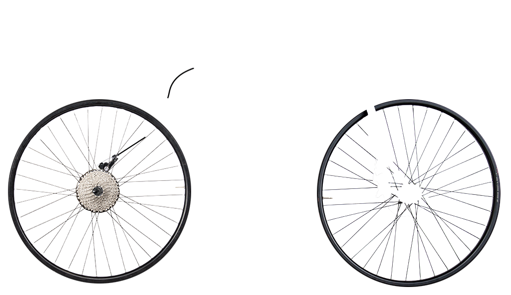 Visual Products Configurator option image