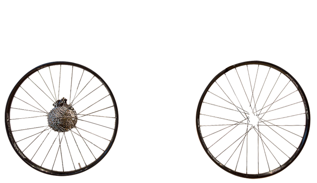 Visual Products Configurator option image