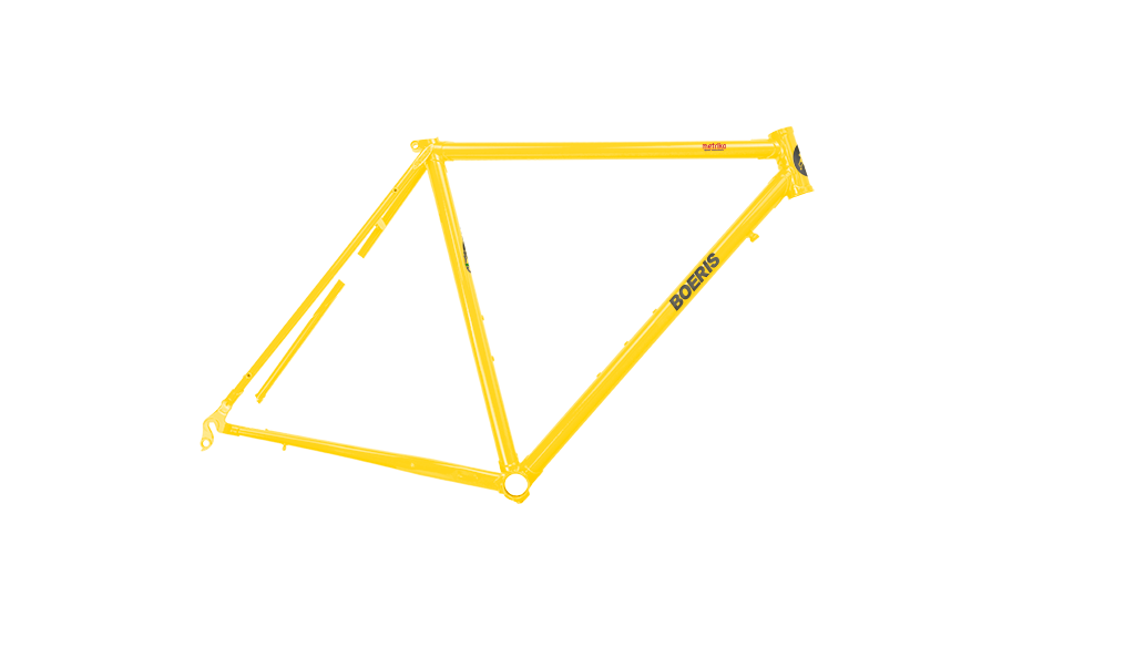 Visual Products Configurator option image