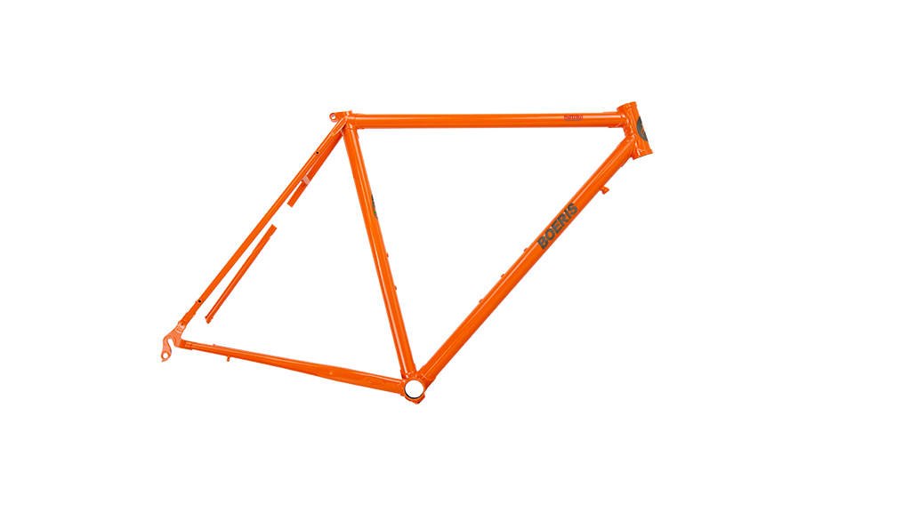 Visual Products Configurator option image