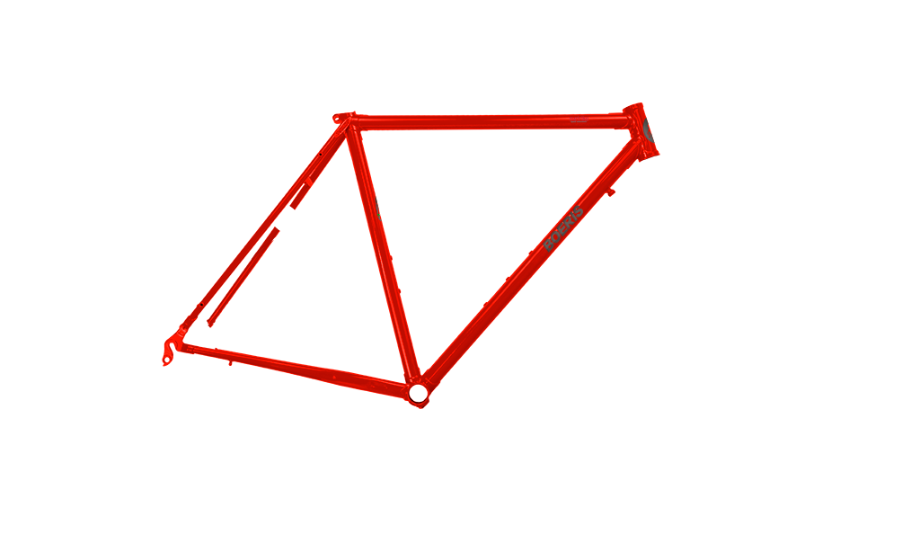 Visual Products Configurator option image