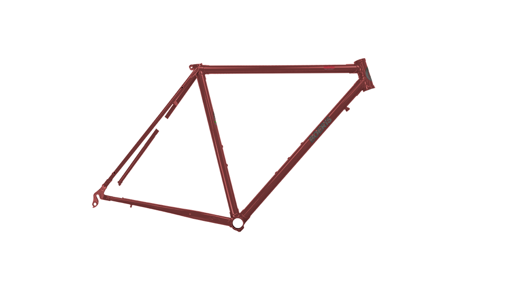 Visual Products Configurator option image