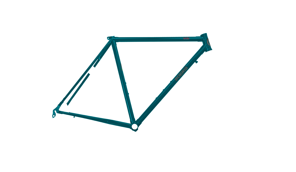 Visual Products Configurator option image