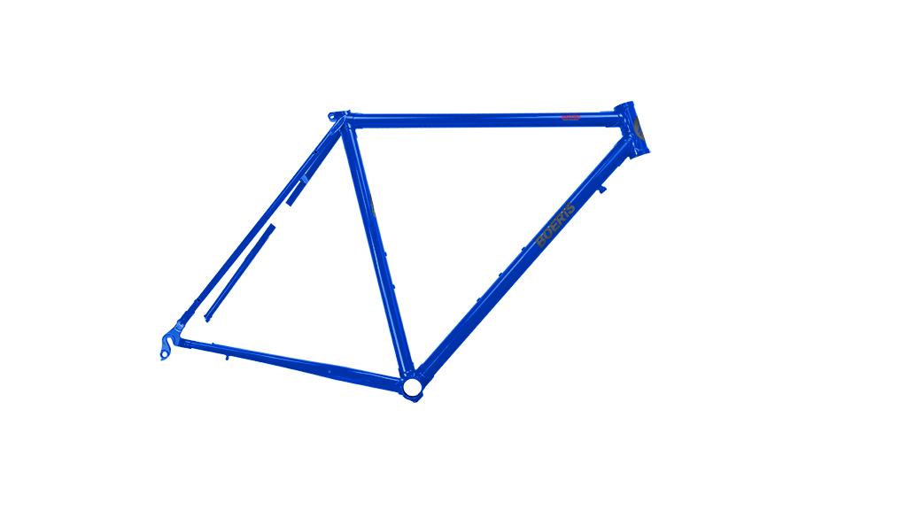 Visual Products Configurator option image