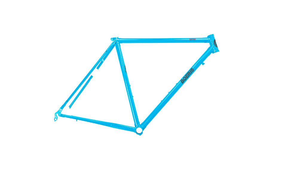 Visual Products Configurator option image
