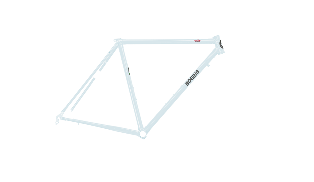 Visual Products Configurator option image