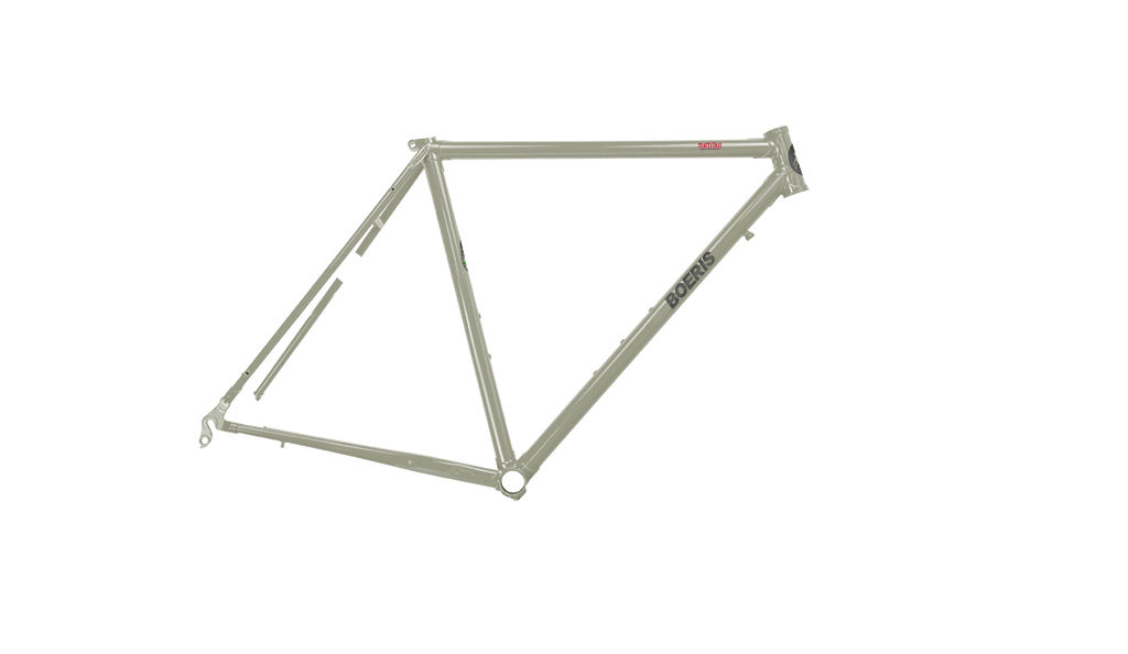 Visual Products Configurator option image