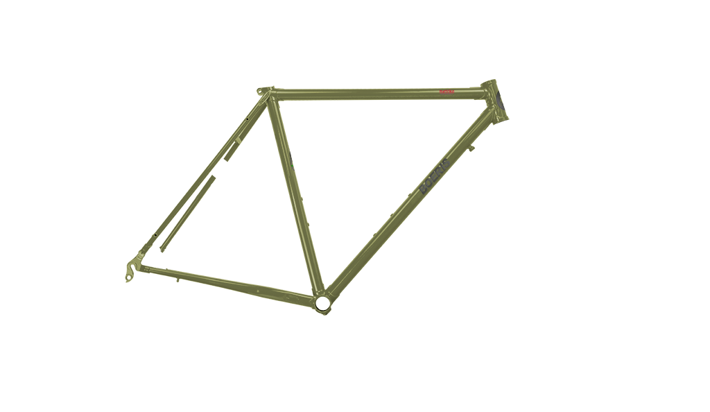 Visual Products Configurator option image