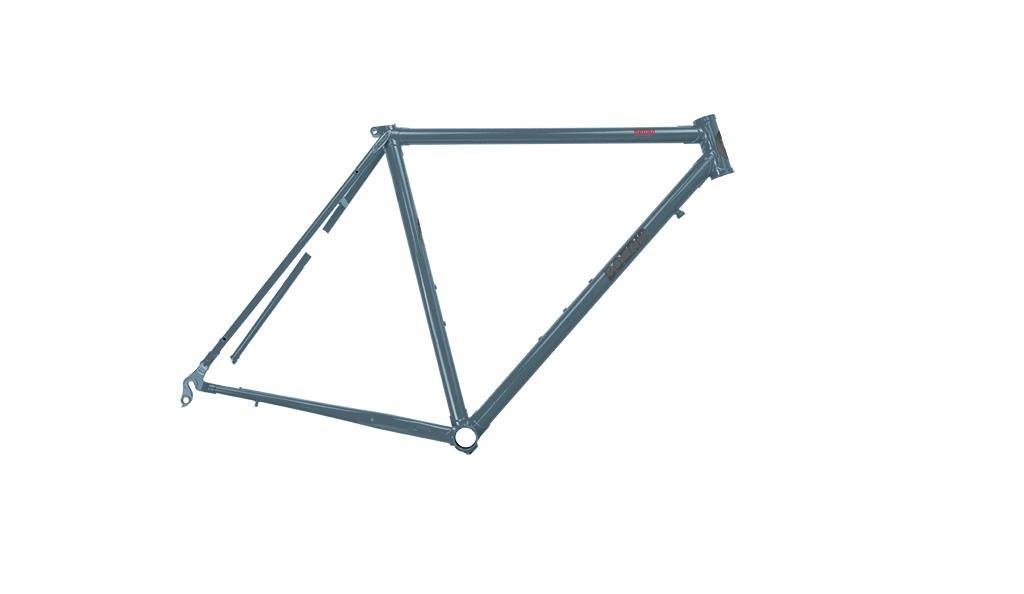 Visual Products Configurator option image