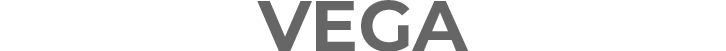 logo Vega